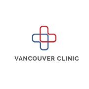 Vancouver Clinic Logo